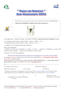 Jeu-concours 2015_