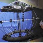 La Planète Terre_Laroque d'Olmes