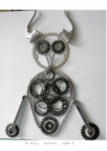 Le Hibou_SAVIGNAC-les-ORMEAUX