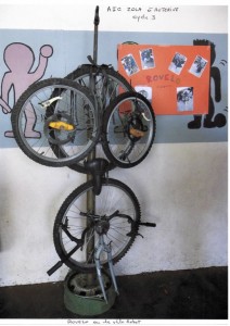 Le Rovelo_AIC Zola d'AUTERIVE