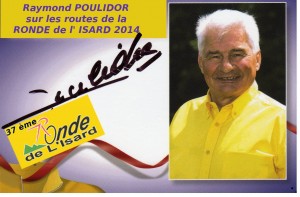 POULIDOR4