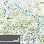 Cliquez pour voir l'étape 4