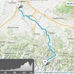 Cliquez pour voir l'étape 3