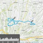 Cliquez pour voir l'étape 2