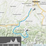 Cliquez pour voir l'étape 1